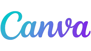 canva_logo-removebg-preview