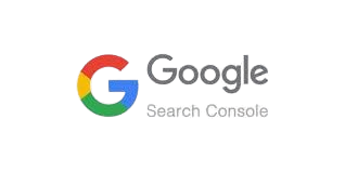 google_search_console-removebg-preview-_1_