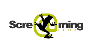 screaming_frog_logo-removebg-preview