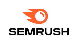 semrush_logo-removebg-preview