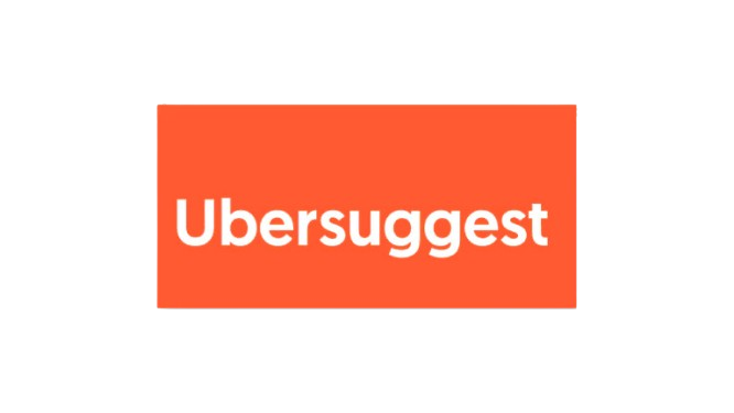 ubersuggest__1_-removebg-preview